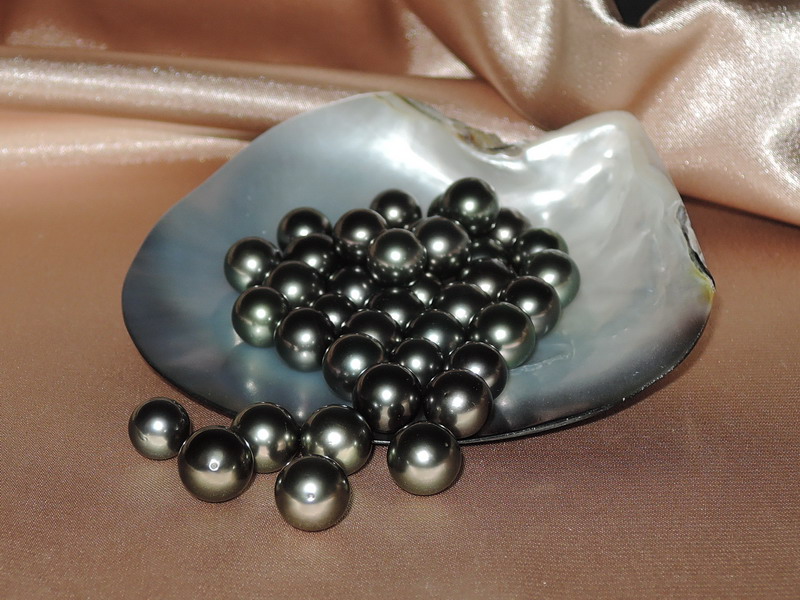 perly TPL200T perly TPL200T