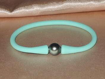 Perlový náramok TPBRSAA/AA+ Perlový náramok TPBRSAA/AA+