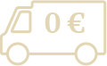 doprava zdarma