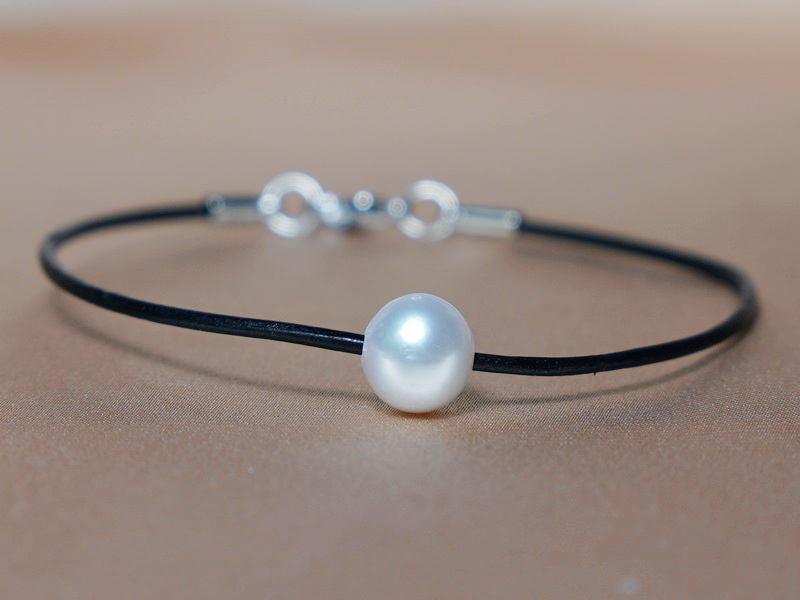 Perlový náramok FPB011AA+wP Perlový náramok FPB011AA+wP