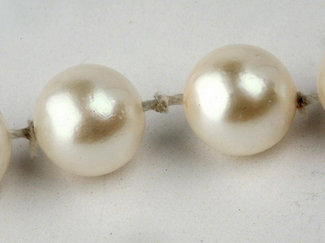 Perlový náramok-previazanie PN002 Perlový náramok-previazanie PN002