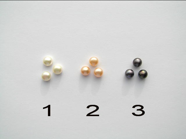 perly BLPB6065C perly BLPB6065C