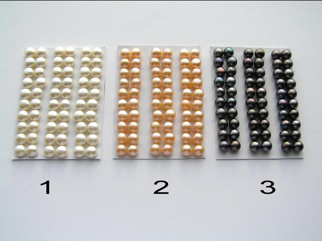 perly BLPB8085C perly BLPB8085C