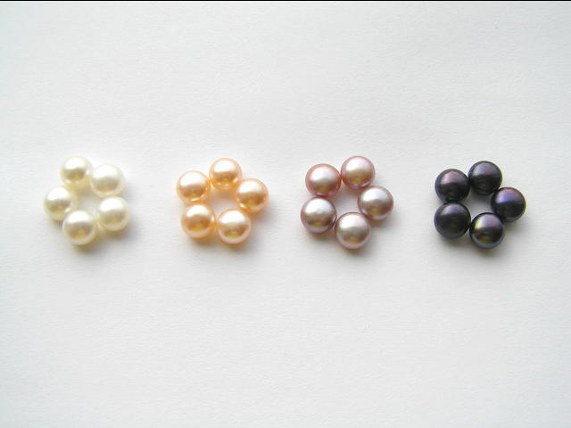 perly BLPB9095T perly BLPB9095T