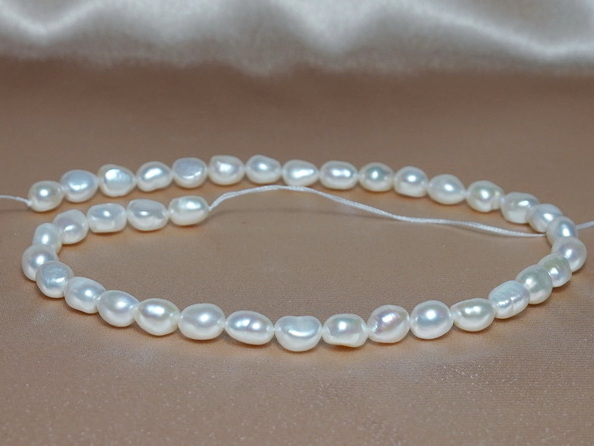 perly BS80wJ perly BS80wJ