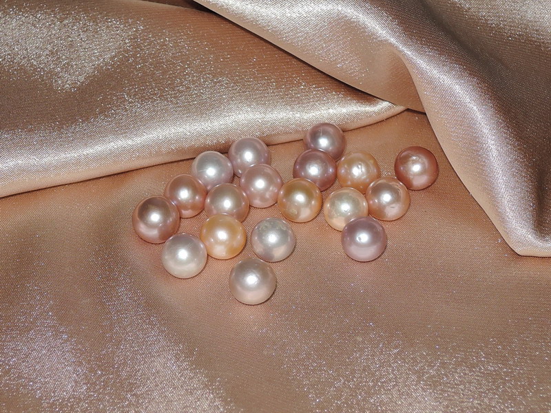 Perly EFP9510AA Perly EFP9510AA