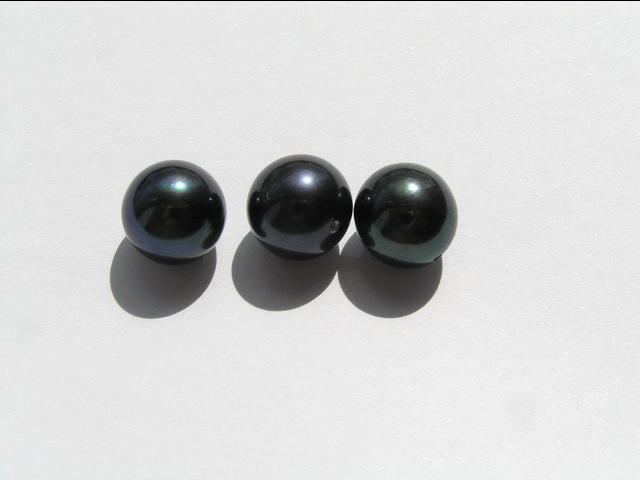 perly RL10AAbM perly RL10AAbM