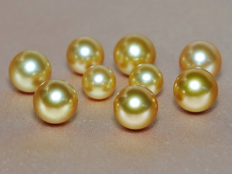 perly SSG200B perly SSG200B