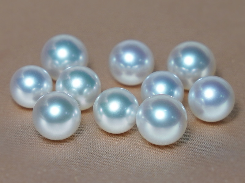 perly SSW100B perly SSW100B