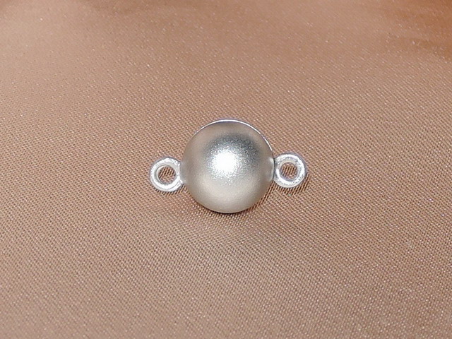 uzáver GU200wK uzáver GU200wK