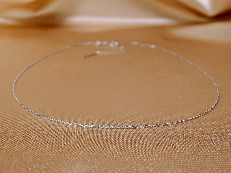 Zlatá retiazka AUCHP05 Zlatá retiazka AUCHP05