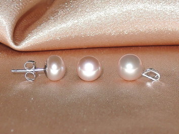 Perlové šperky FPS200wP-L Perlové šperky FPS200wP-L