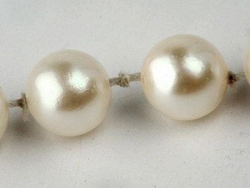 Perlový náramok-previazanie PN002 Perlový náramok-previazanie PN002