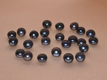 Perly BLPB6070AAb Perly BLPB6070AAb