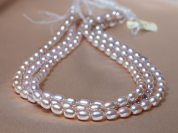 perly OS07AAlM perly OS07AAlM