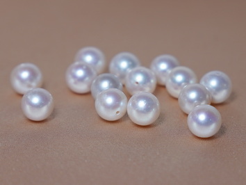 perly RL09AAwM perly RL09AAwM