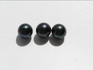 perly RL10AAbM perly RL10AAbM