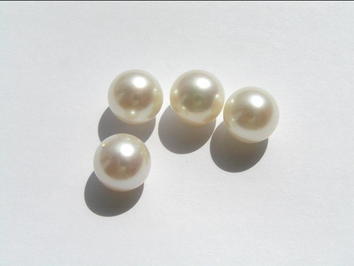 perly RL10AAwM perly RL10AAwM