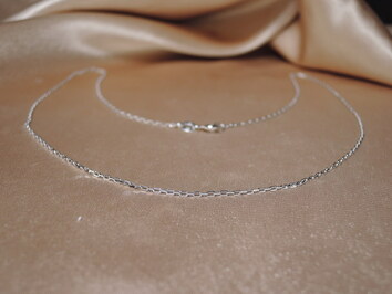 retiazka AUCH003 retiazka AUCH003