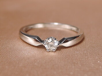 Zásnubný prsteň  M51115RJ Zásnubný prsteň  M51115RJ