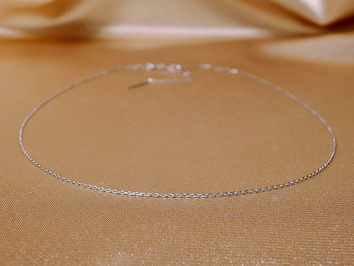 Zlatá retiazka AUCHP05 Zlatá retiazka AUCHP05