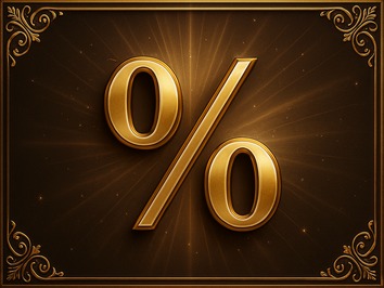 Zľavový kód ZK Zľavový kód ZK