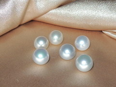 perly SSW100B juhomorské perly SSW100B najvyššia AAA kvalita SSW100B