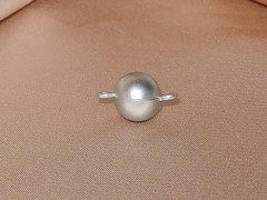 uzáver GU200wK zlatý guličkový uzáver GU200wK GU200wK