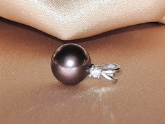 Šperky s perlami BC120WFS-B BC025WFP-B BC120WFS-B