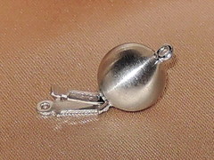 Perlový náhrdelník z japonských akoya perál AAA 7,5 mm APN7580C náhrdelník APN7580c najvyššia AAA kvalita APN7580C