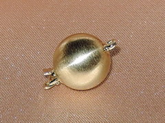 Náhrdelník japonské akoya perly 6mm AAA APN6065C náhrdelník apn6065c najvyššia AAA kvalita APN6065C