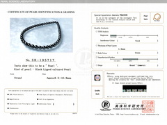 Perlový náhrdelník tahitské perly TPN057OP Aurora Peacock SK 195717.jpg TPN057OP