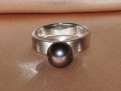 B2w.jpg BC032WFR-B