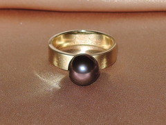 Prsteň s perlou BC032YFR-B B2y.jpg BC032YFR-B