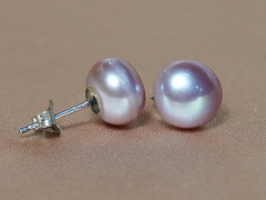 Perlové náušnice BPE100AAp BPE100AAp.1.JPG BPE100AAp