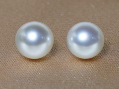 Biele perly Južného Pacifiku 9,2 mm s certifikátom PSL SS-307791.1.JPG SSW100BC.1