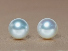 Biele perly Južného Pacifiku 9,4 mm s certifikátom PSL SSW100BC.3 Biele perly Južného Pacifiku 9,4 mm s certifikátom PSL SS-307768.1.JPG SSW100BC.3