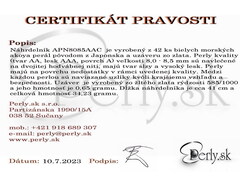 Certifikát nový s textom.jpg CP001
