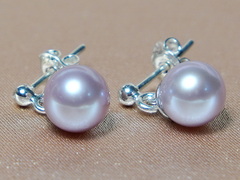 Šperky s perlami FPS003lT DSC04757.JPG FPS003lT