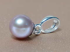 Šperky s perlami FPS003lT DSC04772.JPG FPS003lT