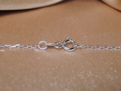 retiazka AUCH003 DSCN0332.jpg AUCH003