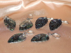 Prívesok z Abalone lastúry ALPP011G DSCN2210.jpg ALPP011G