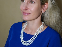 Dlhý náhrdelník z pravých sladkovodných perál 150 cm DPN8090A Dlhý náhrdelník z pravých sladkovodných perál 150 cm DPN8090A.2.JPG DPN8090A