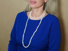 Dlhý náhrdelník z pravých sladkovodných perál 150 cm DPN8090A Dlhý náhrdelník z pravých sladkovodných perál 150 cm DPN8090A.3.JPG DPN8090A