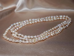 Dlhý perlový náhrdelník BON7080Gp Dlhý perlový náhrdelník BON7080Gp-2.JPG BON7080Gp