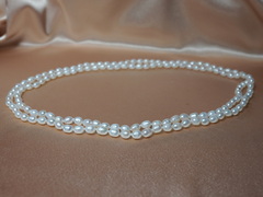 Dlhý perlový náhrdelník DPN6065A+wG Dlhý perlový náhrdelník DPN6065A+wG-1.JPG DPN6065A+wG