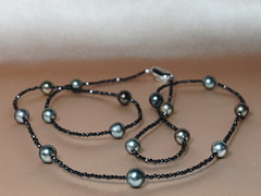 Dlhý perlový náhrdelník tahitské perly TPN1590H Dlhý perlový náhrdelník tahitské perly TPN1590H.1.JPG TPN1590H