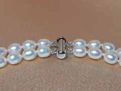 Dvojradový perlový náhrdelník DOSN06AA+wJ Dvojradový perlový náhrdelník DOSN06AA+wJ-2.JPG DOSN06AA+wJ