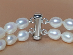 Dvojradový perlový náramok DOSB06AA+wJ Dvojradový perlový náramok DOSB06AA+wJ-1.JPG DOSB06AA+wJ