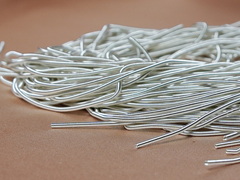 Ochranná dutinka french wire FWS02A FWS02A.1.JPG FWS02A